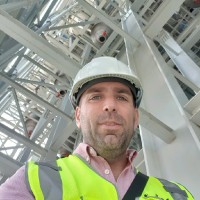 Francisco Javier Carrasco Fariña