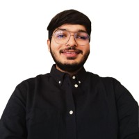 Keyur Makwana