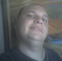Jeizon Novaes