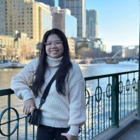 Marie Kim Yu
