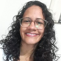 Maíra Dos Santos Silva