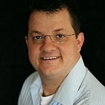 Isaac Lopez