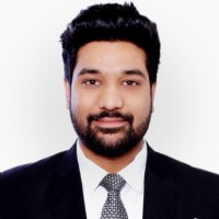 Aakash Rastogi