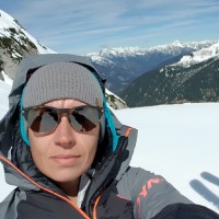 Angelika Albrecht