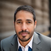 Eduardo Torres Duarte