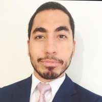 Kevin Ramírez