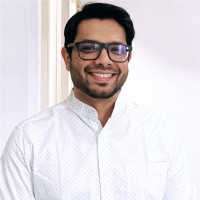 Aravind Joy