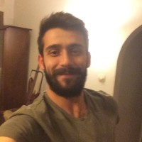 Burak Akbulut