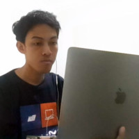 Hidra Wira Buana