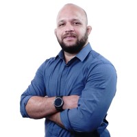 Danillo Morais