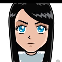 Marie_A M.