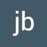 jb bj