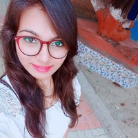 Bansi Vaghasiya