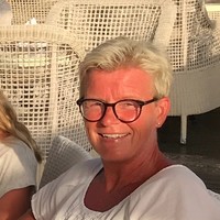 Annette Heine Bjørn