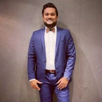 Havindu Wickramarathne