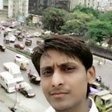 Nishikant Wankhade
