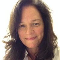 Katharine Trowbridge Carroll