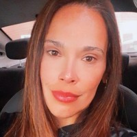 Daniele Falcão Ferreira Lopes