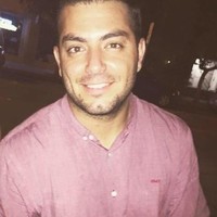 Salvador Lopez