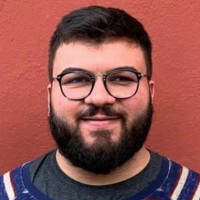 Roberto Carabaza Oñate