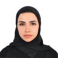 Aishah Alteneiji