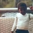 Dominick La'Carro Lumpkin