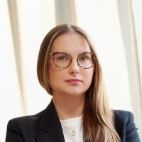 Karolina Sapińska