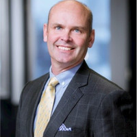 Andrew Fuller