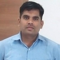 Neelesh Kumar
