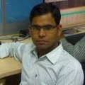 Praveen Kumar