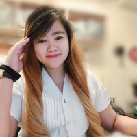 Frances Regine Yater-Capulong