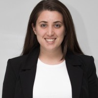 Paula Suárez Arbelo