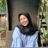 Ega Mifta Nur Syahfitri