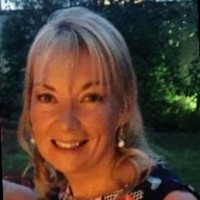 Lisa O'Brien Nolan
