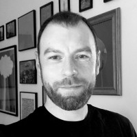 Sam Lachlan
