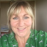 Alison Boyle