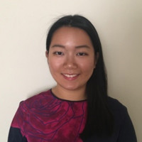Sandy Gu