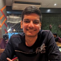 Omkar More