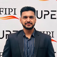 Utkarsh Agarwal