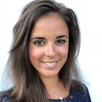 Stephanie Gregorio