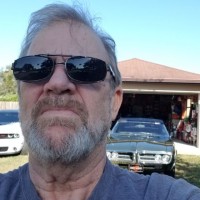 Cliff Rispoli
