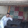 Ghulam Murtaza