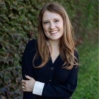 Brooke Denker