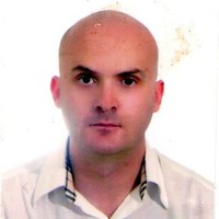Nikola Dicoski
