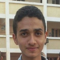 Mostafa Taher