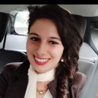 Yaiza Jarabo Guisande