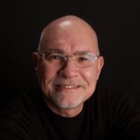 Douglas Schwab, P. E.