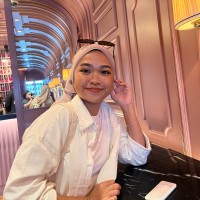 Nur Naylisa Muhamad Husni