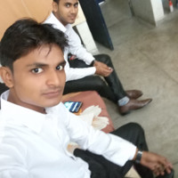Amit Kumar