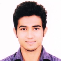 Imran Hossain